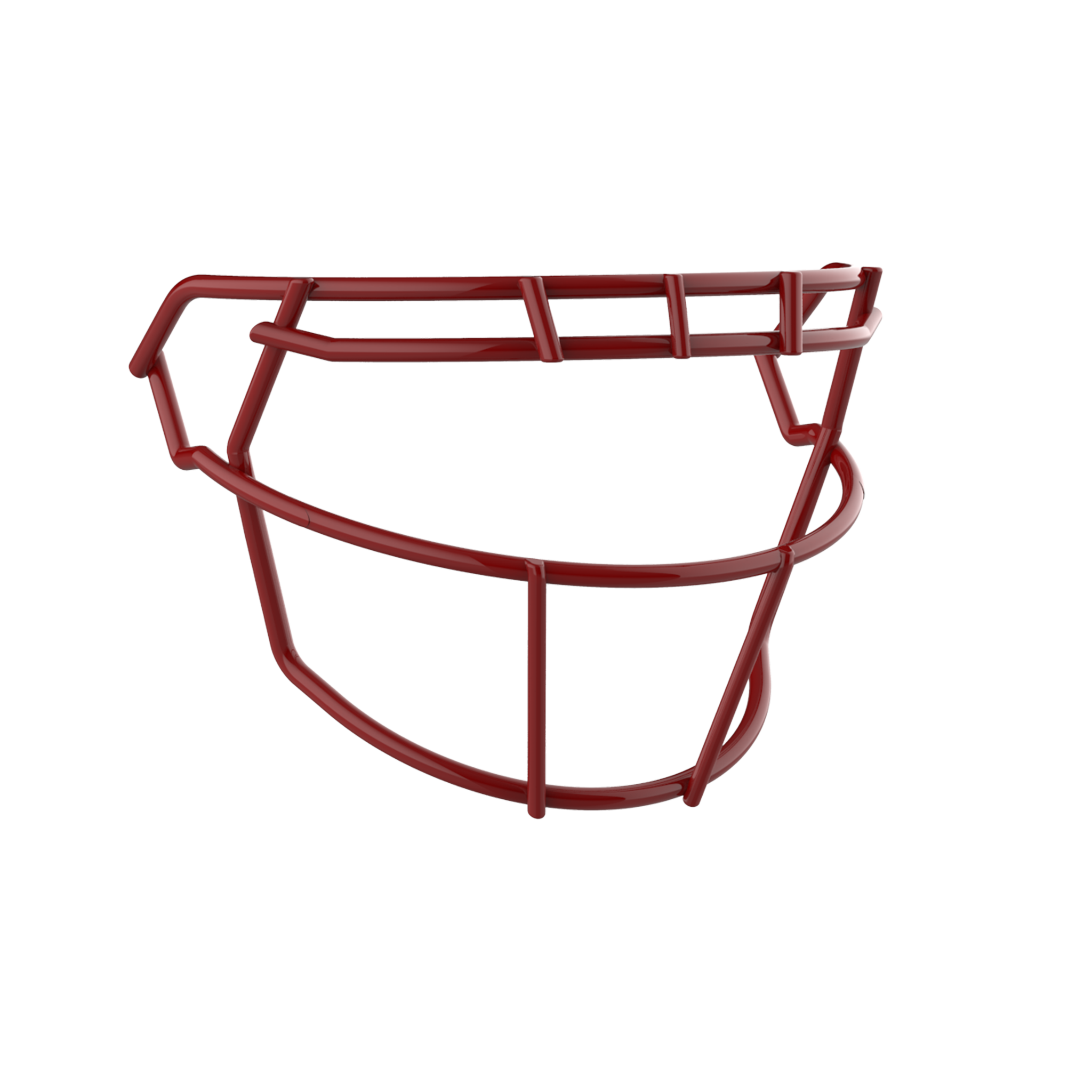 schutt-f7-ropo-sw-nb-vc-gesichtsgitter-carbon-schwarz-qb-wr image 3