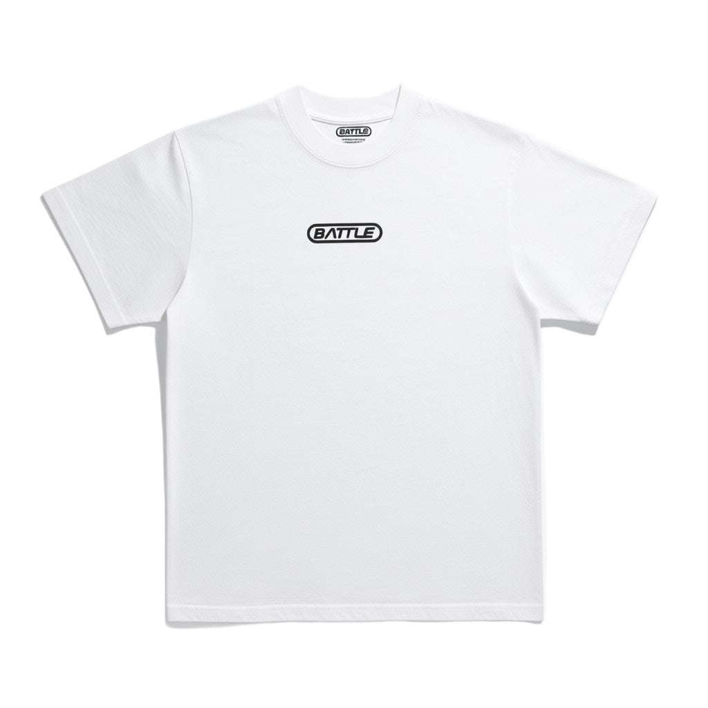 battle-astrofly-we-run-football-t-shirt-schwarz-xl image 6