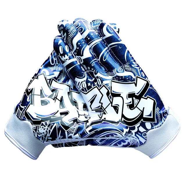 battle-doom-1-0-prism-graffiti-receiver-handschuhe-grip-adult image 1