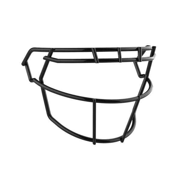 schutt-f7-ropo-sw-nb-vc-gesichtsgitter-carbon-schwarz-qb-wr image 1