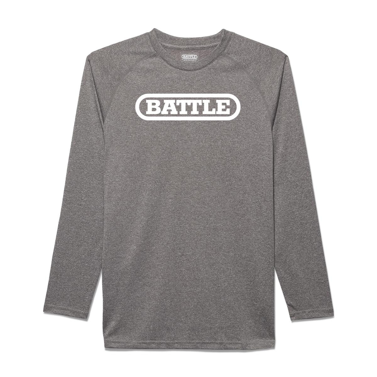 battle-astrofly-big-logo-longsleeve-schwarz-xl-mit-uv-schutz image 4
