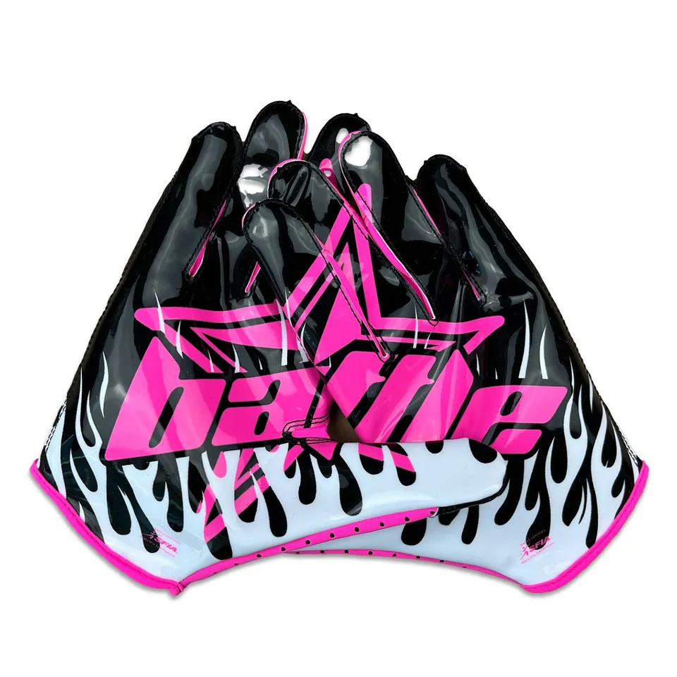 battle-doom-speed-astro-receiver-handschuhe-grip image 1