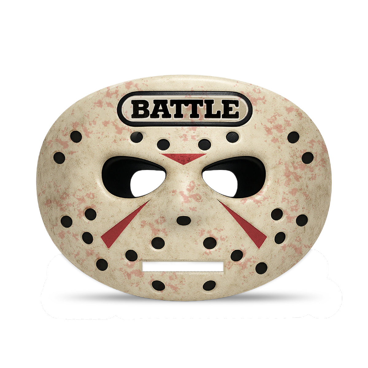 battle-oxygen-mundschutz-3d-mask-airflow image 1
