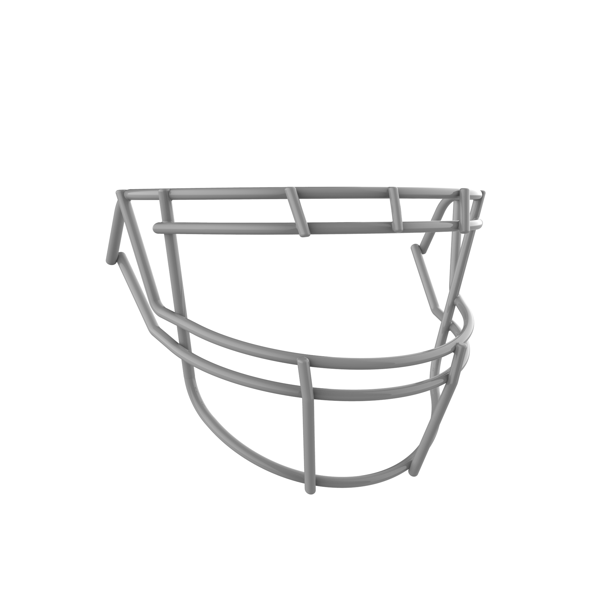 schutt-vengeance-ropo-trad-nb-gesichtsgitter-carbon-schwarz-rb image 6