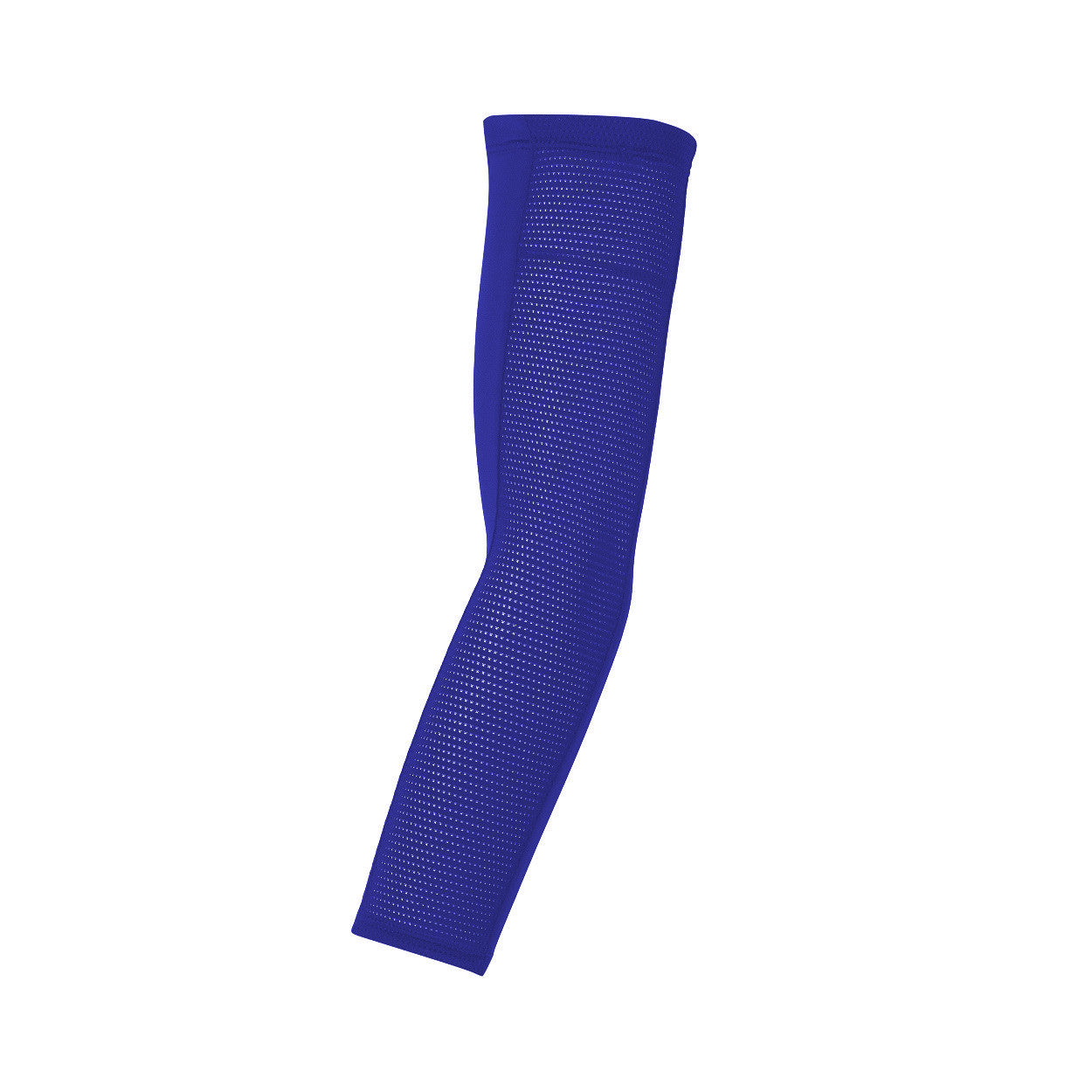 battle-speed-ventilated-full-arm-sleeve-kompressions-rmel-schwarz-l-xl image 7