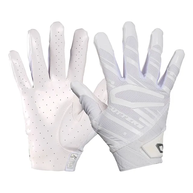 cutters-rev-pro-6-0-receiver-handschuhe-wei-grip image 1