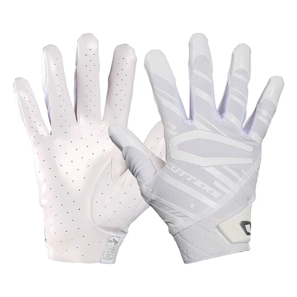 cutters-rev-pro-6-0-receiver-handschuhe-wei-grip image 1