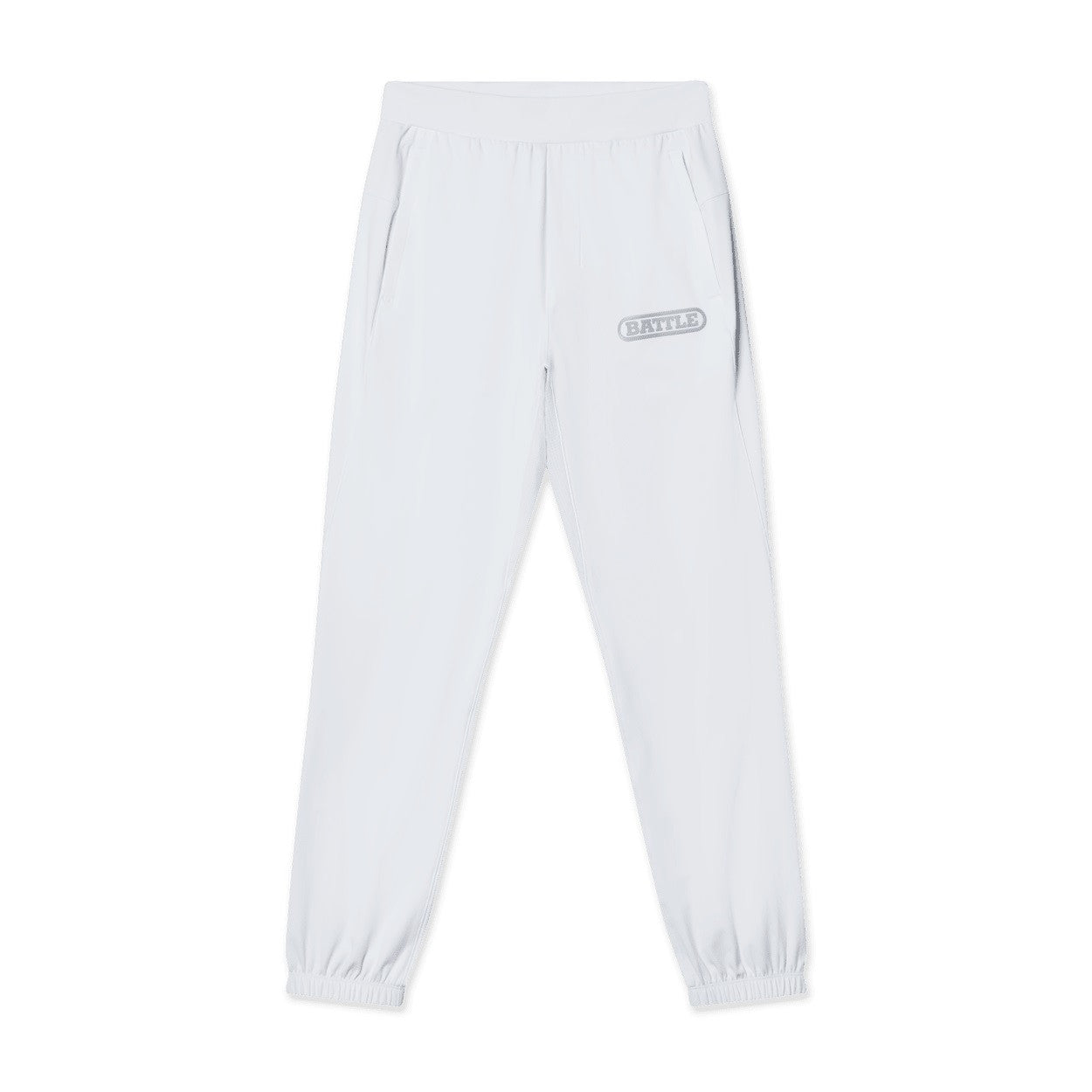battle-astrofly-ultra-track-pants-trainingshose-quick-dry image 1