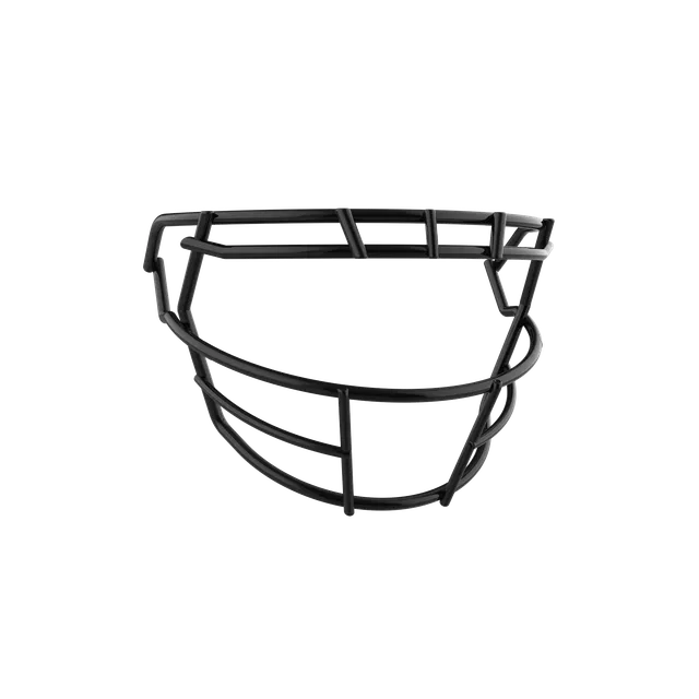 schutt-f7-ropo-sw-808-nb-vc-gesichtsgitter-titan-schwarz image 1