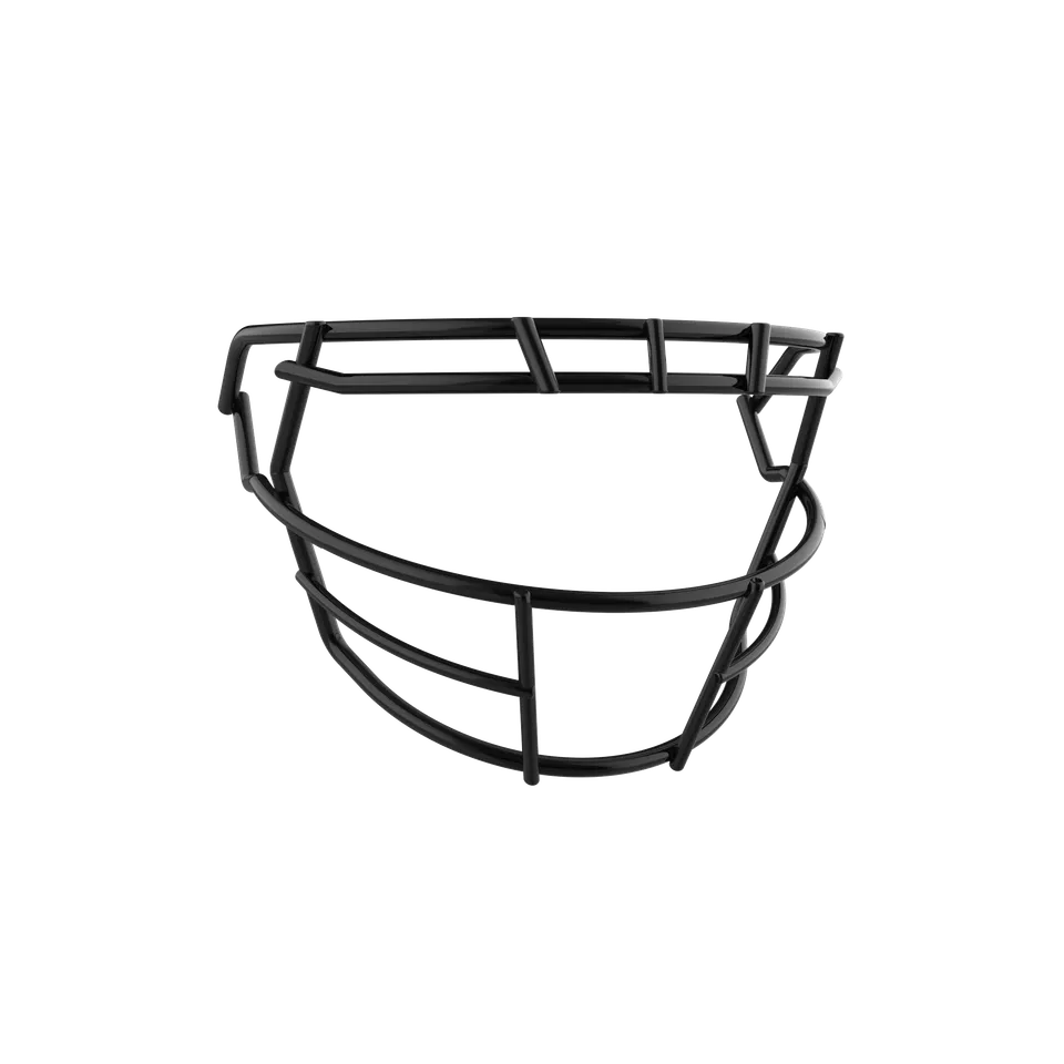 schutt-f7-ropo-sw-808-nb-vc-gesichtsgitter-titan-schwarz image 1