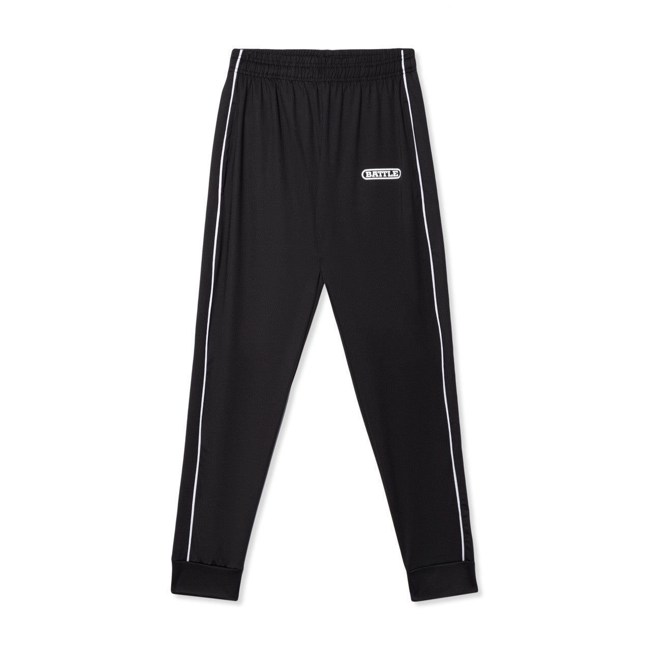 battle-astrofly-light-action-trainingshose-track-pants-schwarz-l image 2