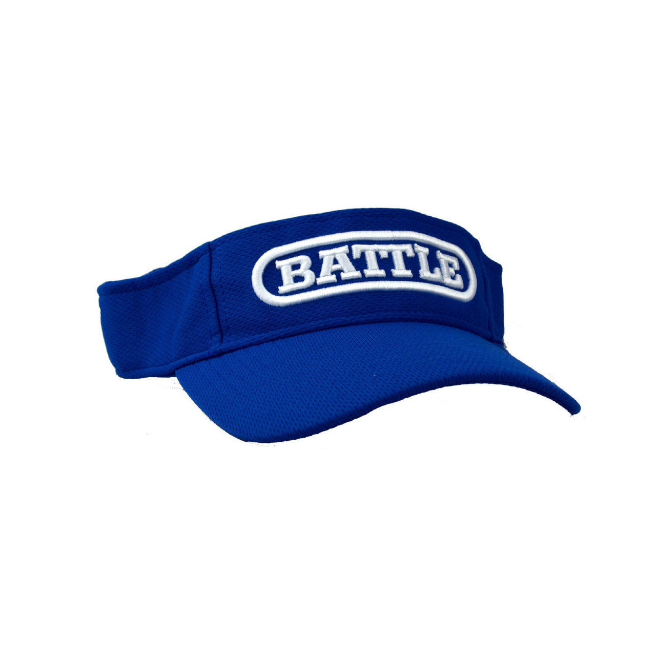 battle-defender-field-visor-cap-schwarz-mit-sonnenschutz image 2
