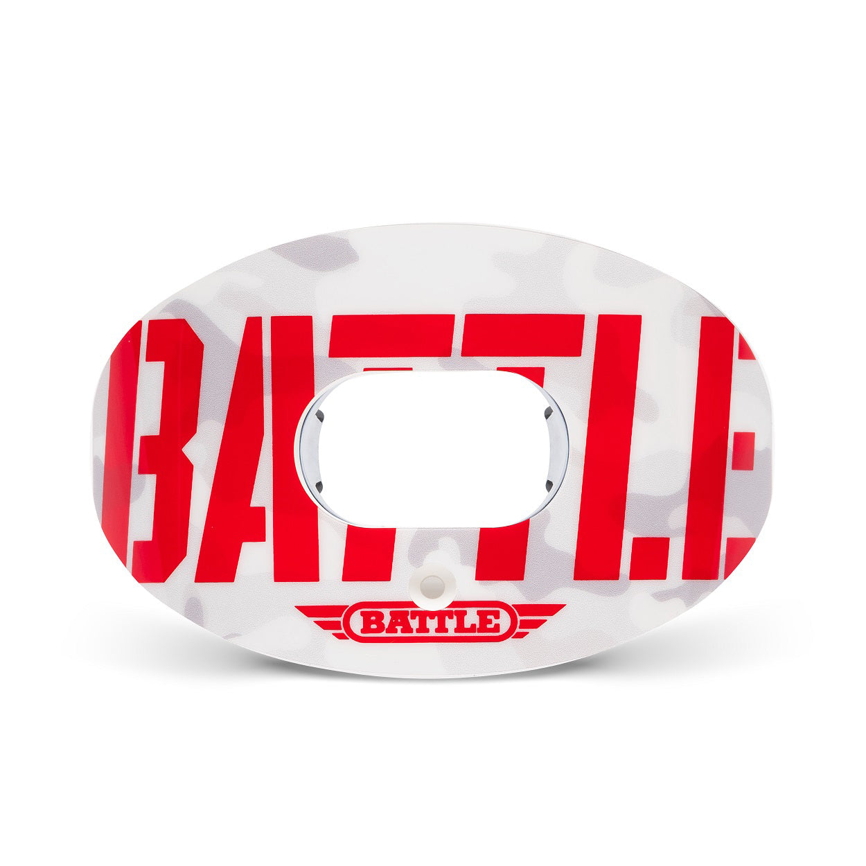 battle-oxygen-stencil-camo-mundschutz-grau-camo image 1
