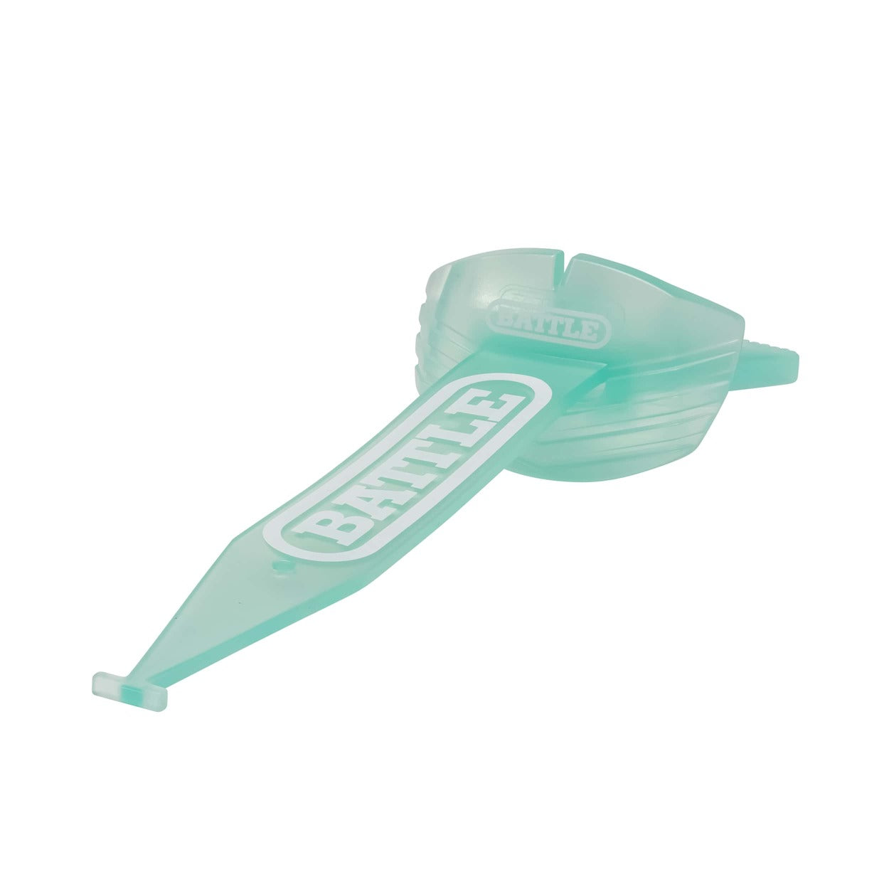 battle-speed-xl-mundschutz-ice-blue-football-mit-band image 6