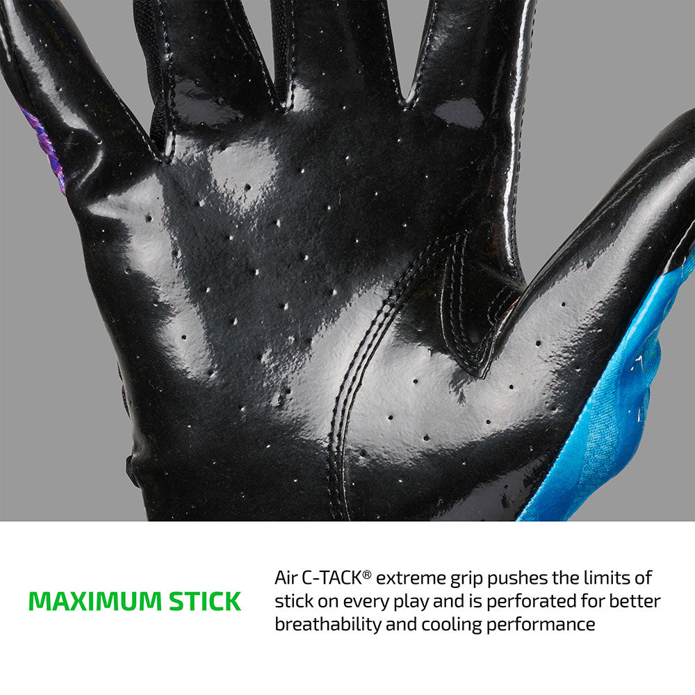 cutters-rev-pro-6-0-le-receiver-handschuhe-multi-color-face-grip image 6