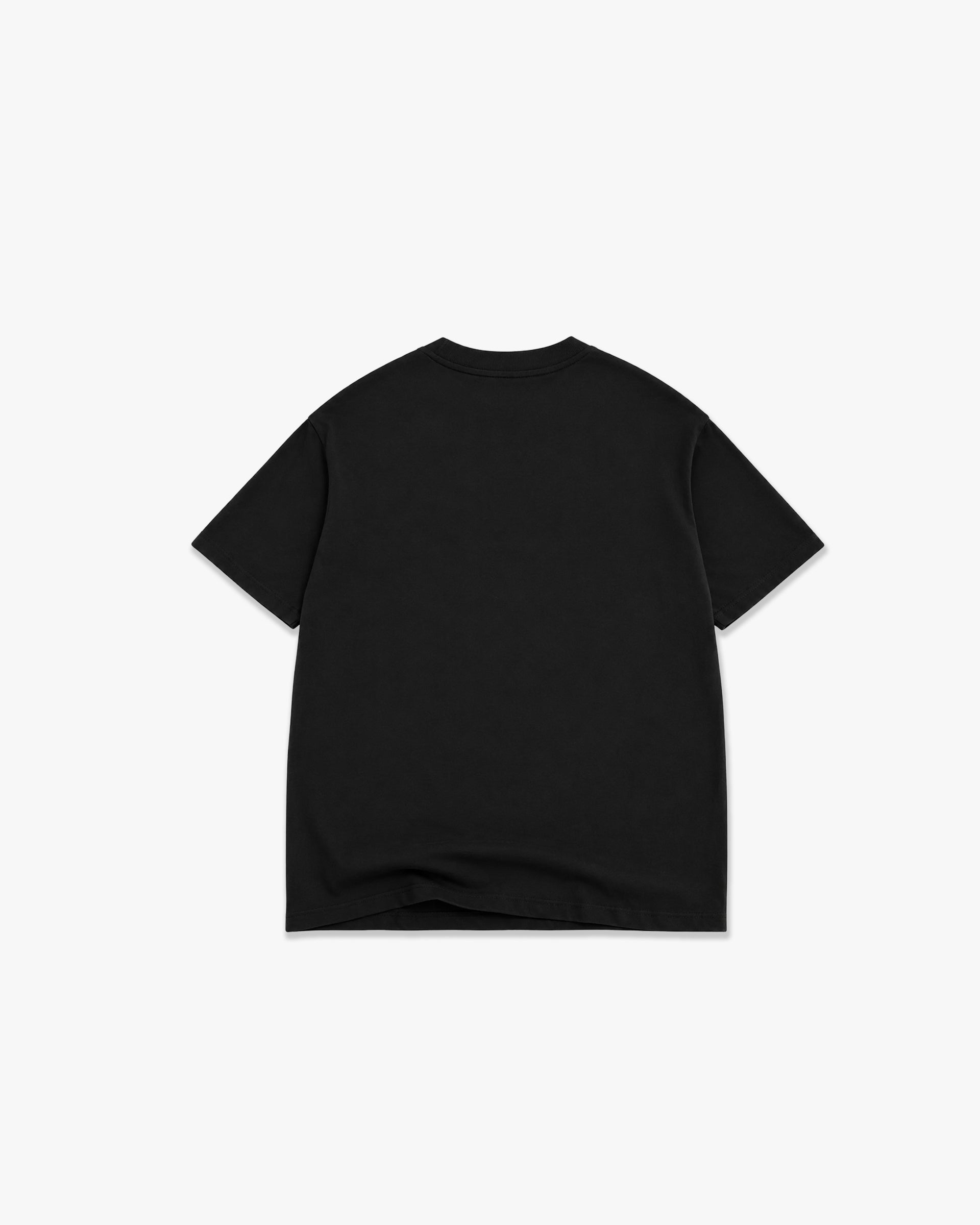 battle-sports-astrofly-oversized-t-shirt-schwarz-gr-l image 3