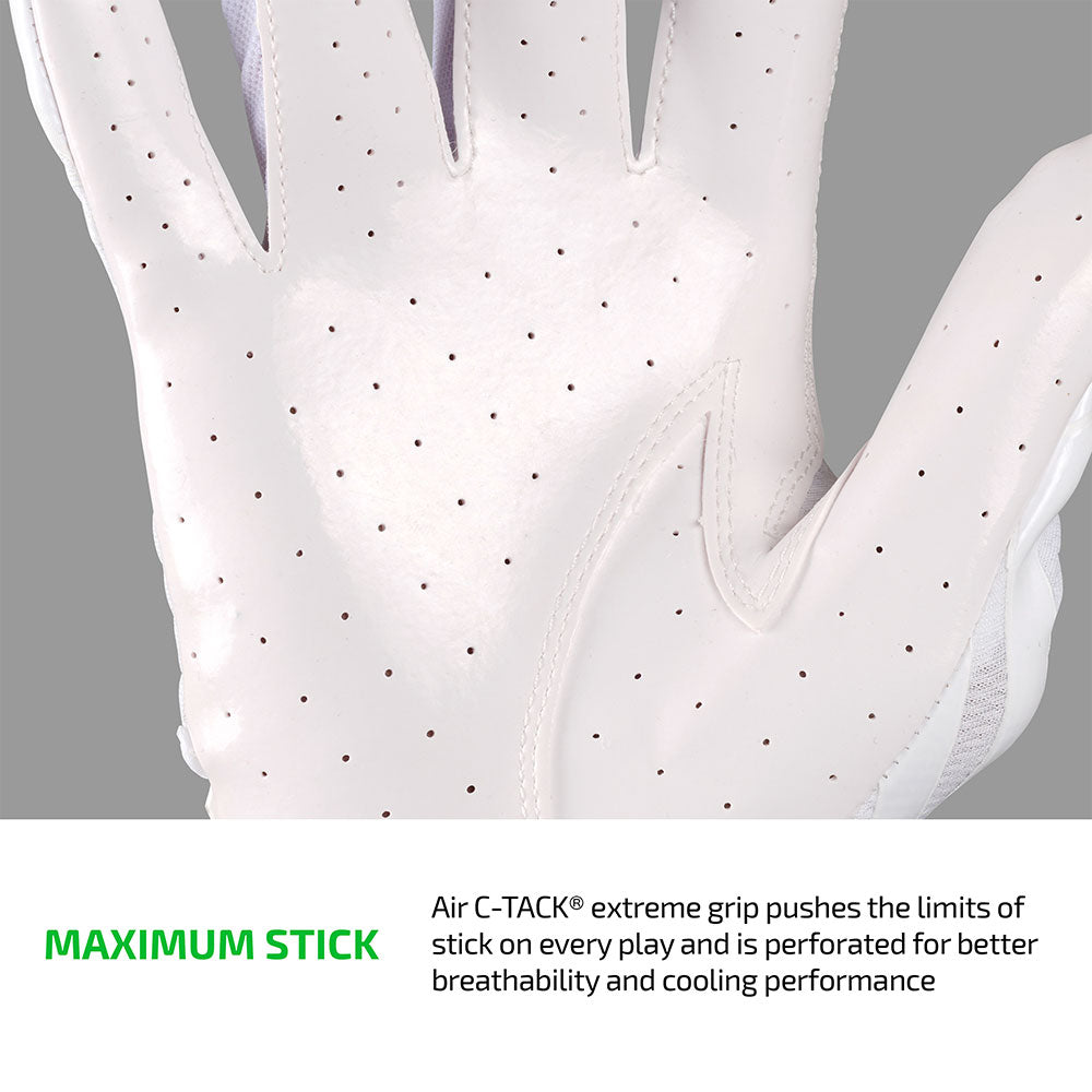cutters-rev-pro-6-0-receiver-handschuhe-wei-grip image 6