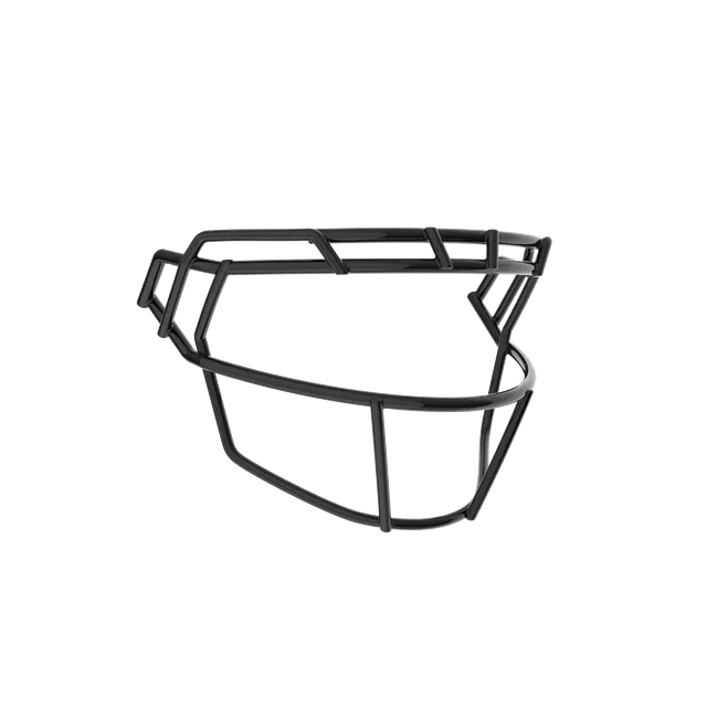schutt-f7-f7x-ropo-sw-gesichtsgitter-carbon-schwarz-qb image 1