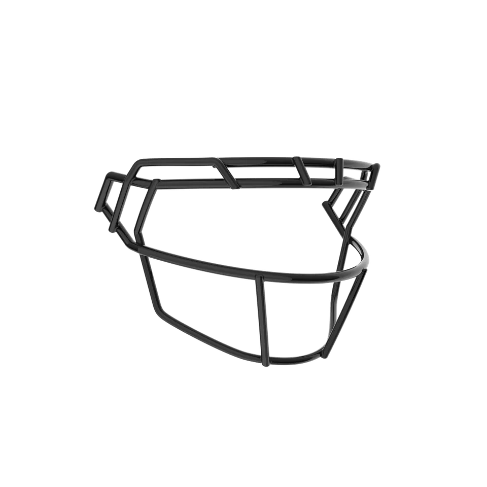 schutt-f7-f7x-ropo-sw-gesichtsgitter-carbon-schwarz-qb image 1