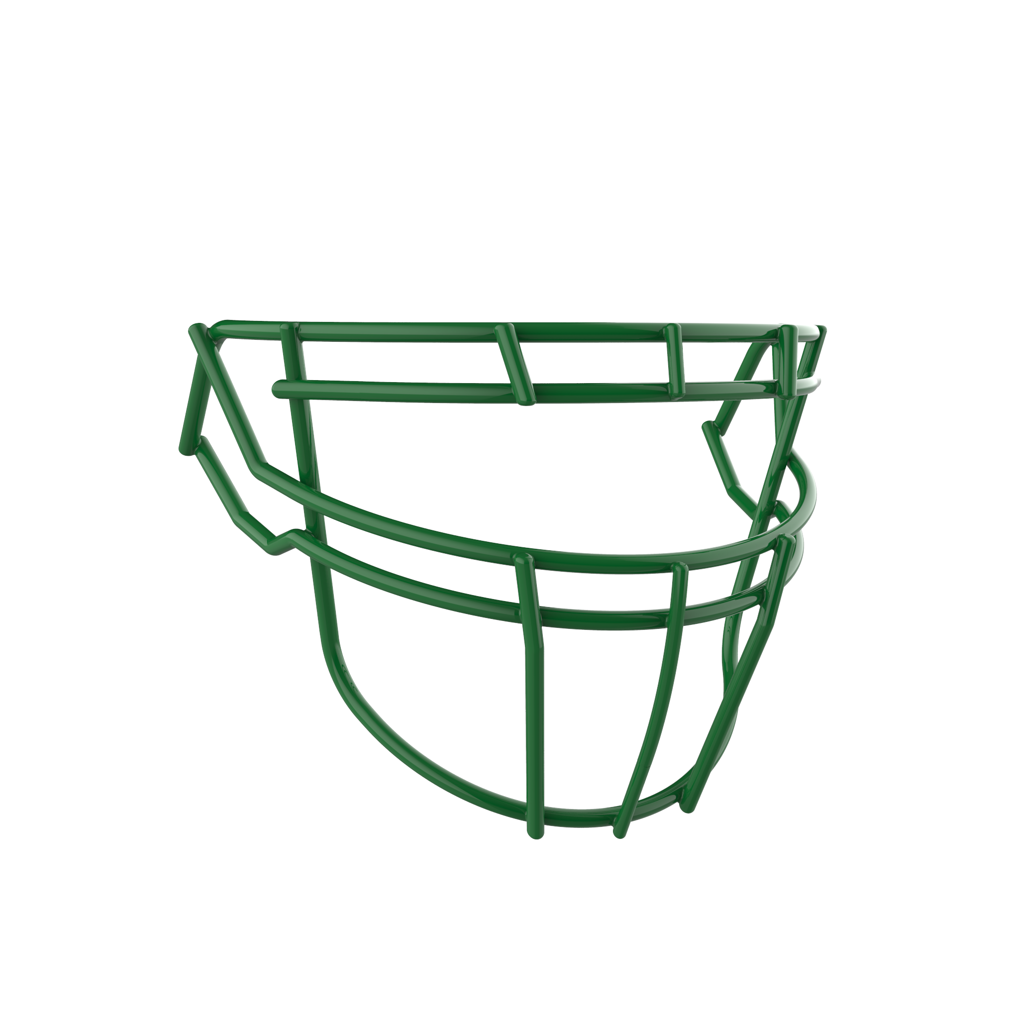schutt-vengeance-ropo-dw-trad-nb-facemask-carbon-gr-universal image 7