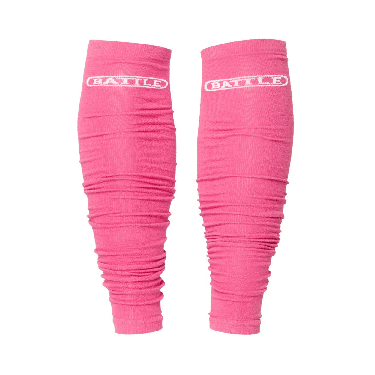 battle-astrocrew-long-sock-sleeves-wei-adult-s-m-spandex image 6