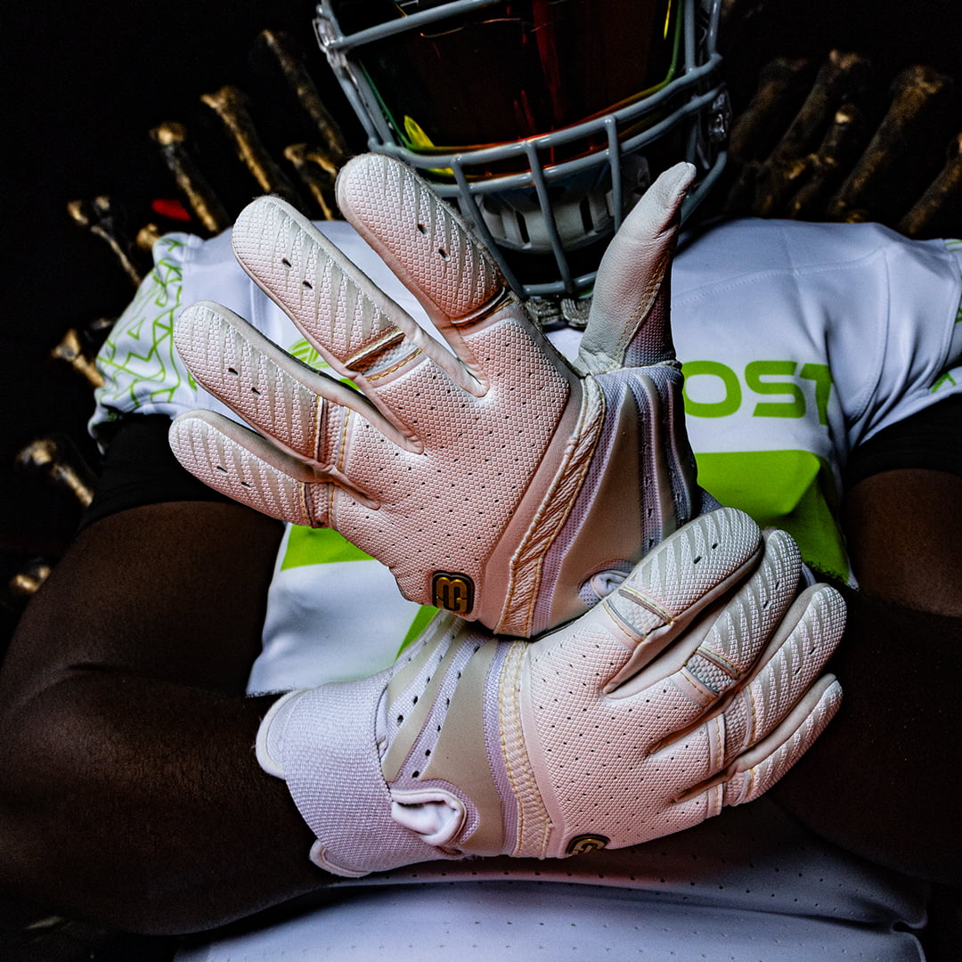 grip-boost-big-skill-2-0-lineman-handschuhe-wei-leder image 6