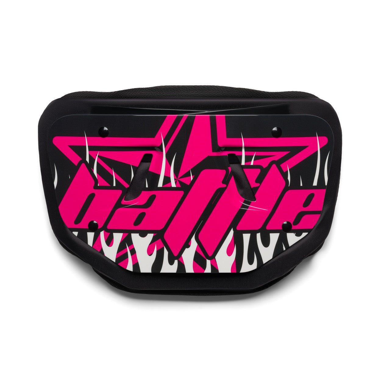 battle-defender-astro-back-plate-r-ckenschutz-adult image 1