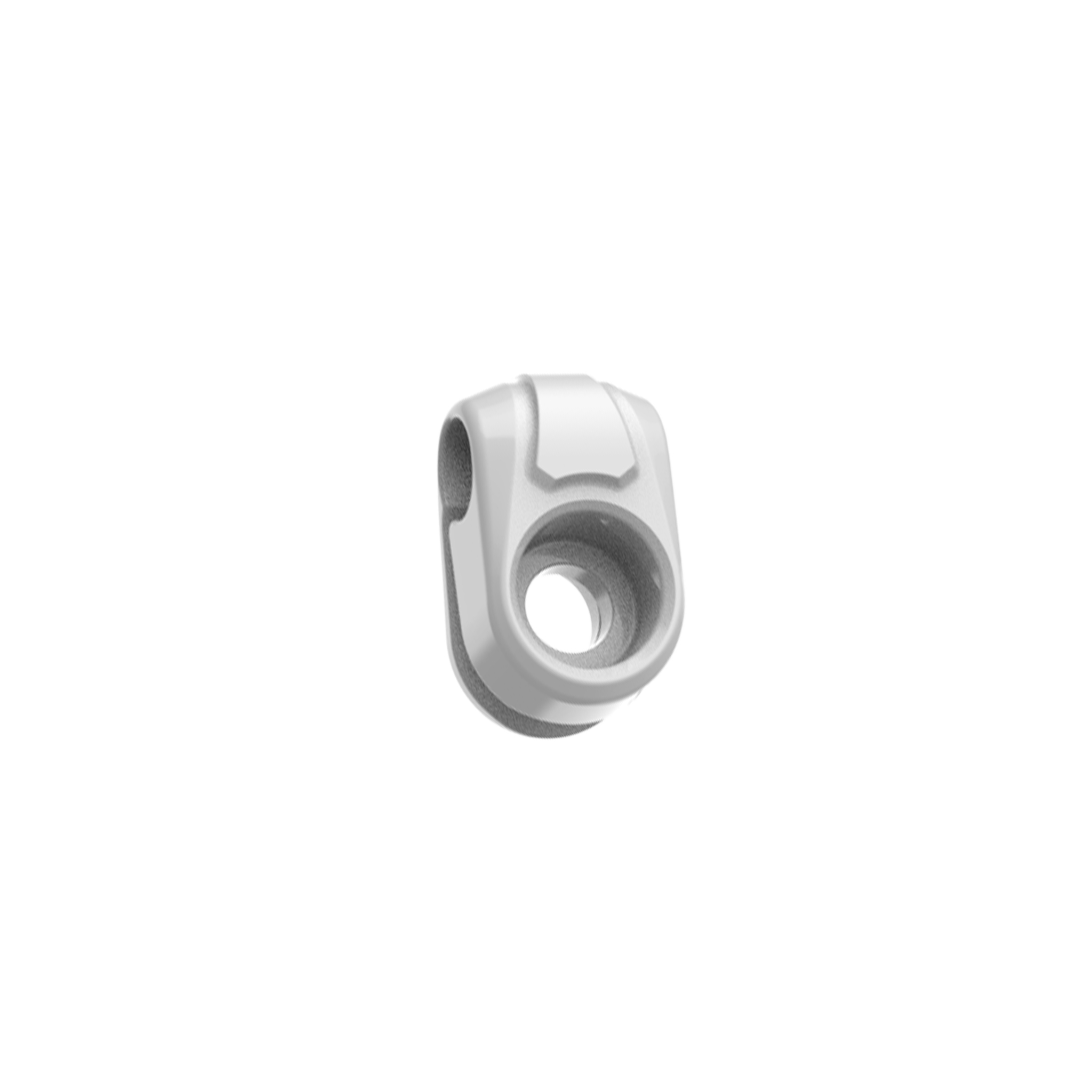 schutt-quarter-turn-loop-straps-ersatzriemen-f7-elite image 3