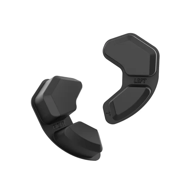 schutt-f7-air-hss-wangenpolster-1-zoll-paar image 1