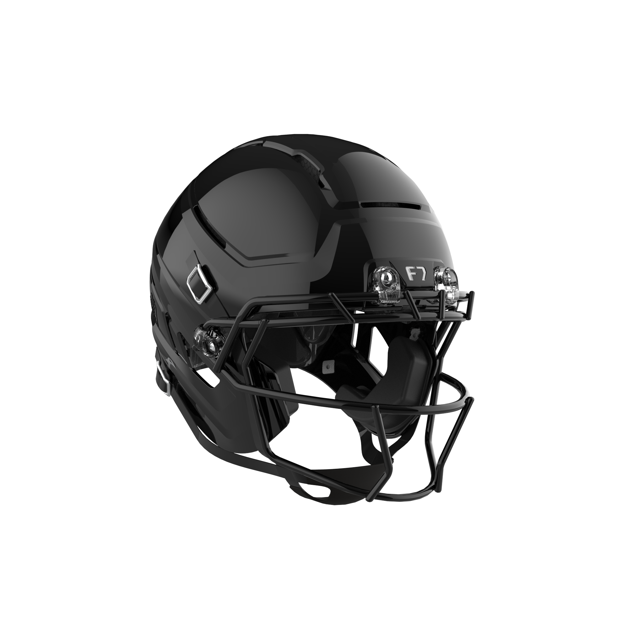 schutt-f7-air-youth-footballhelm-wei-gr-e-m image 5