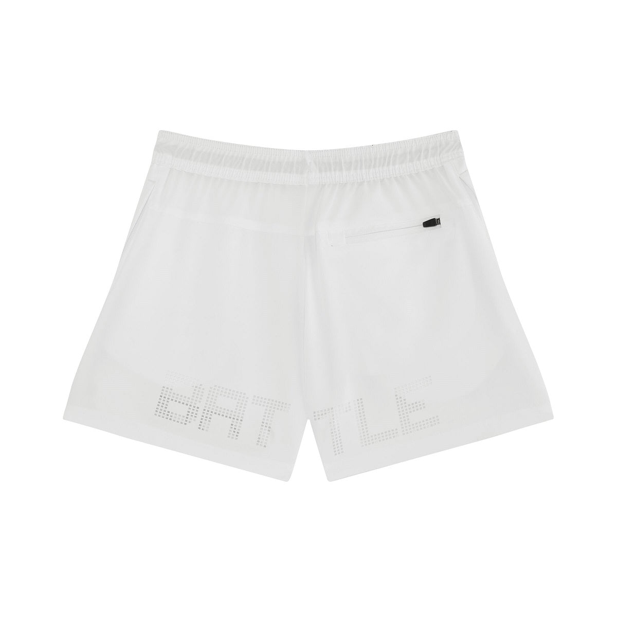 battle-astrofly-aeromesh-shorts-herren-schwarz-l image 3