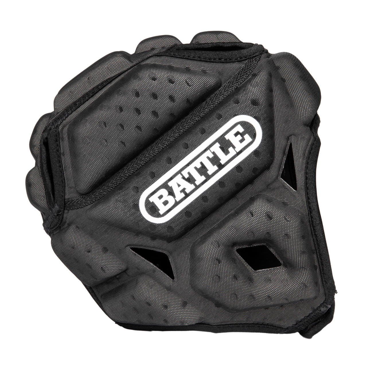 battle-sports-defender-flow-softshell-helm-adult-l-xl-bel-ftet image 1