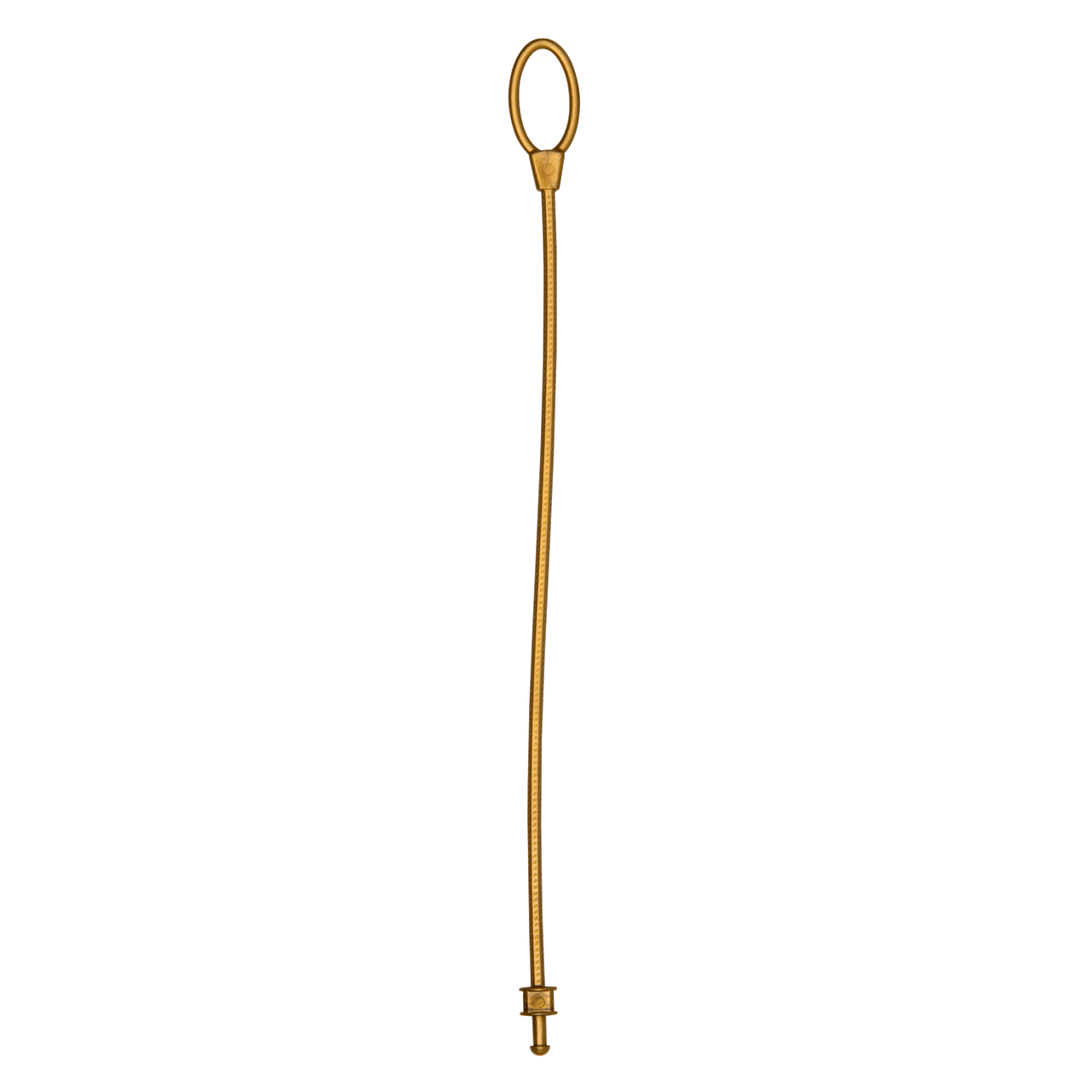 battle-sports-oxygen-hard-shell-mundschutz-wei-tether image 1