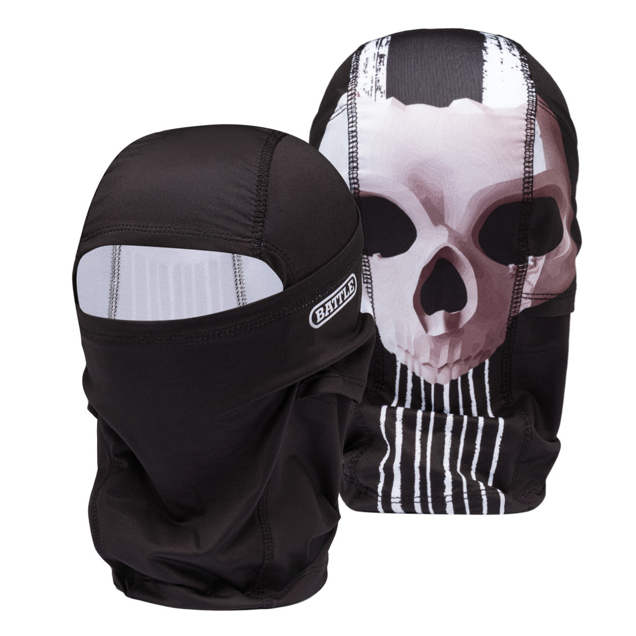 battle-astrofly-destroyer-shiesty-maske-sturmhaube image 1