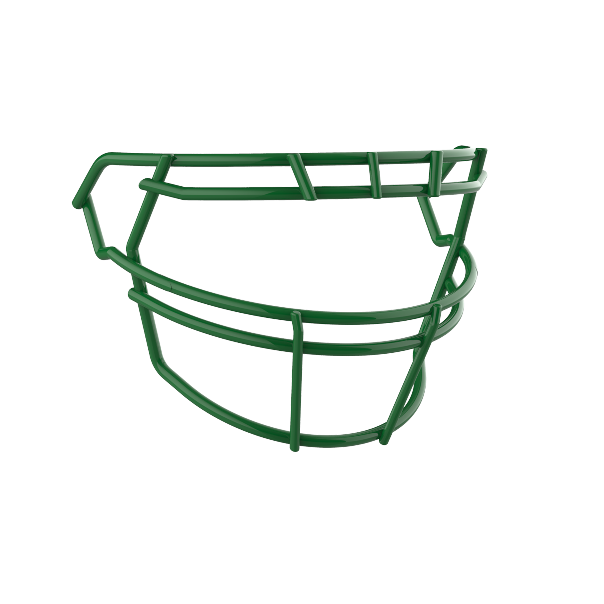 schutt-f7-ropo-nb-vc-facemask-carbonstahl-schwarz-qb-wr image 7