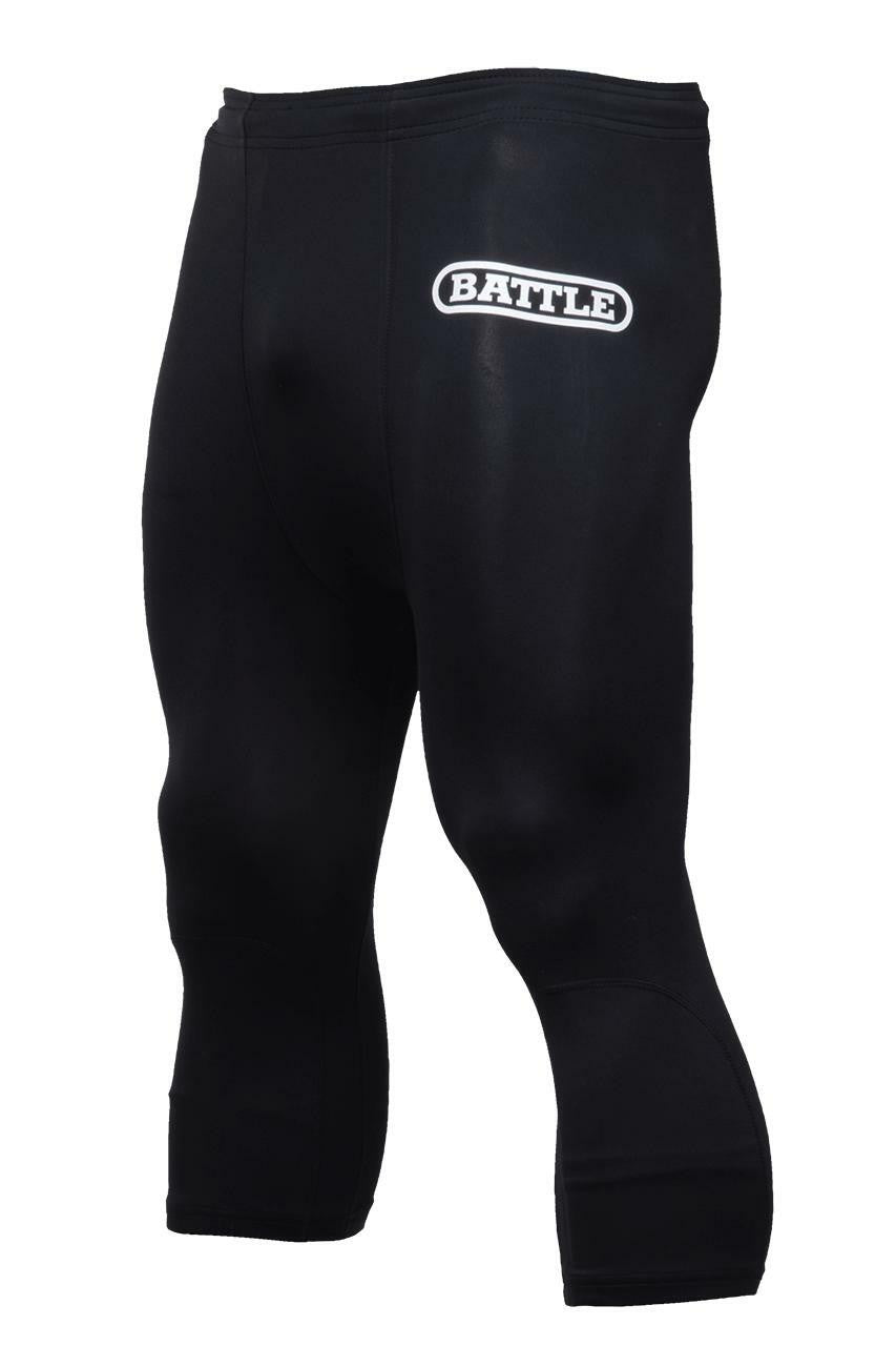 battle-astrofly-footballhose-youth-m-kompression image 1