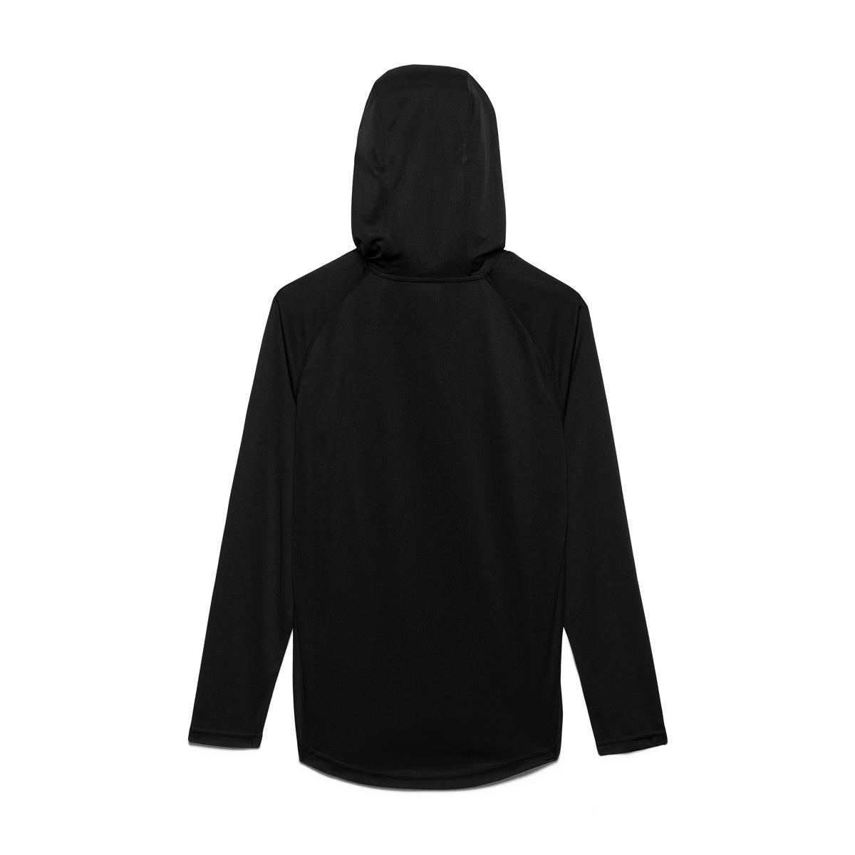 battle-astrofly-light-action-hoodie-schwarz-mit-maske-m image 6