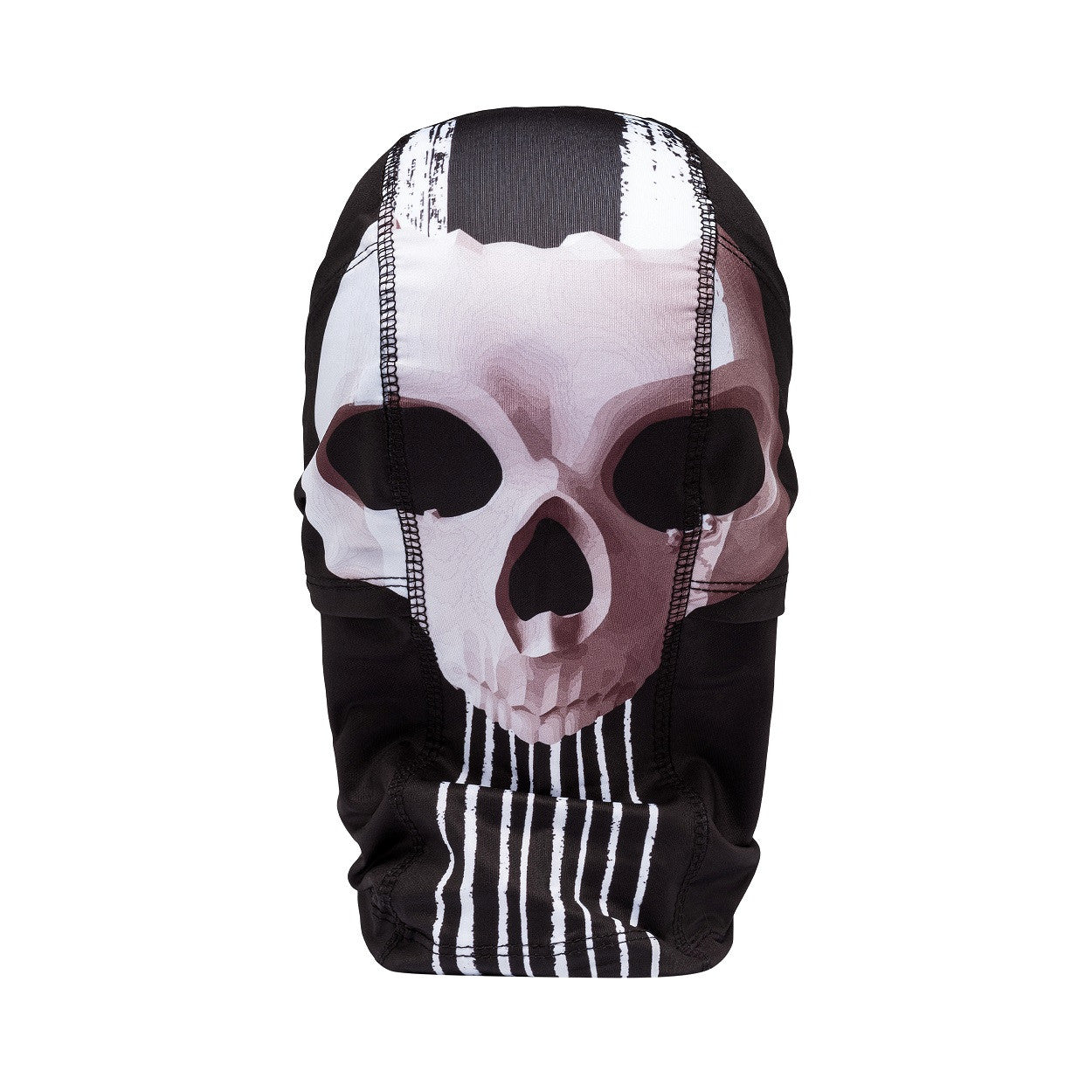 battle-astrofly-destroyer-shiesty-maske-sturmhaube image 4
