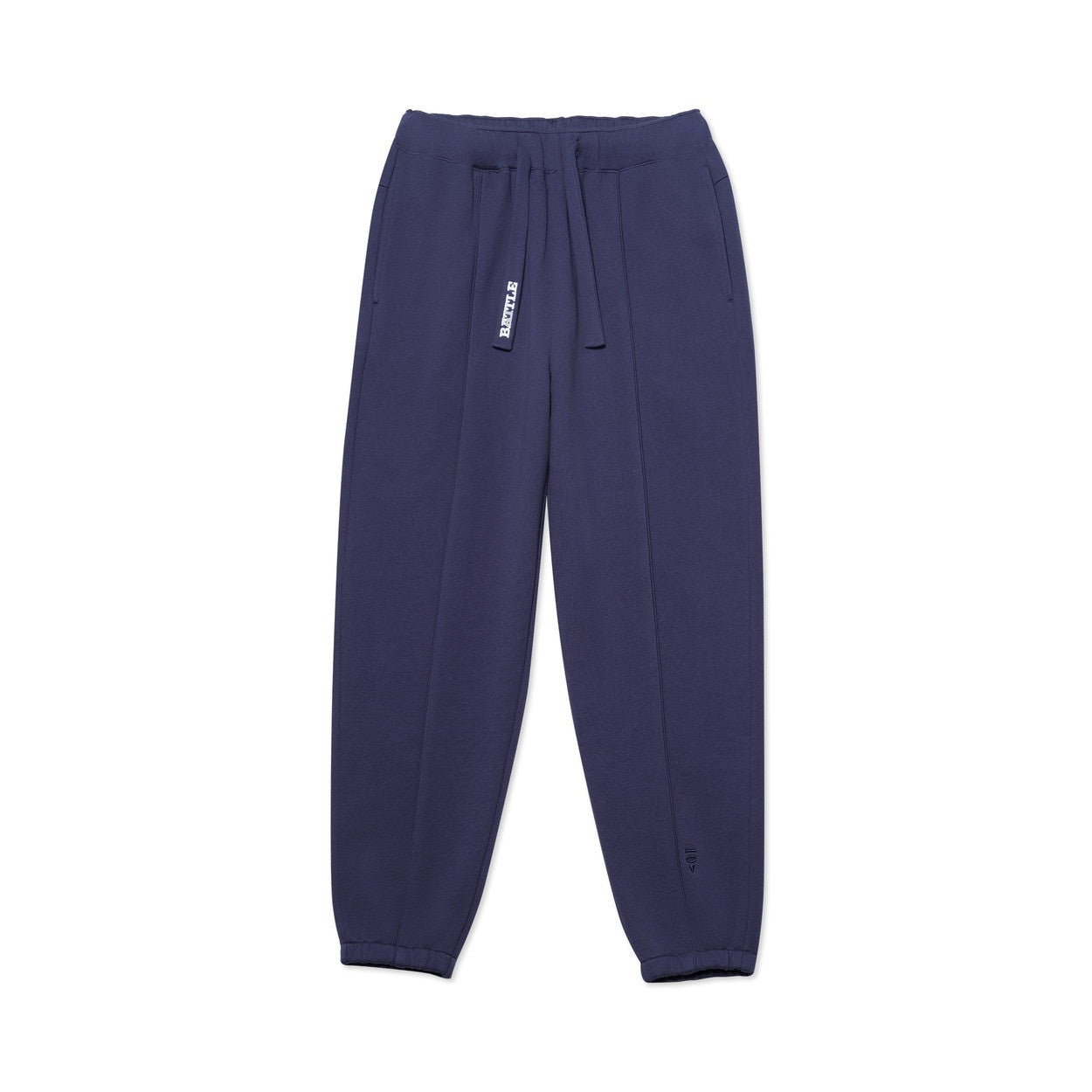 battle-astrofly-ultra-sweatpants-jogginghose-schwarz-l image 4