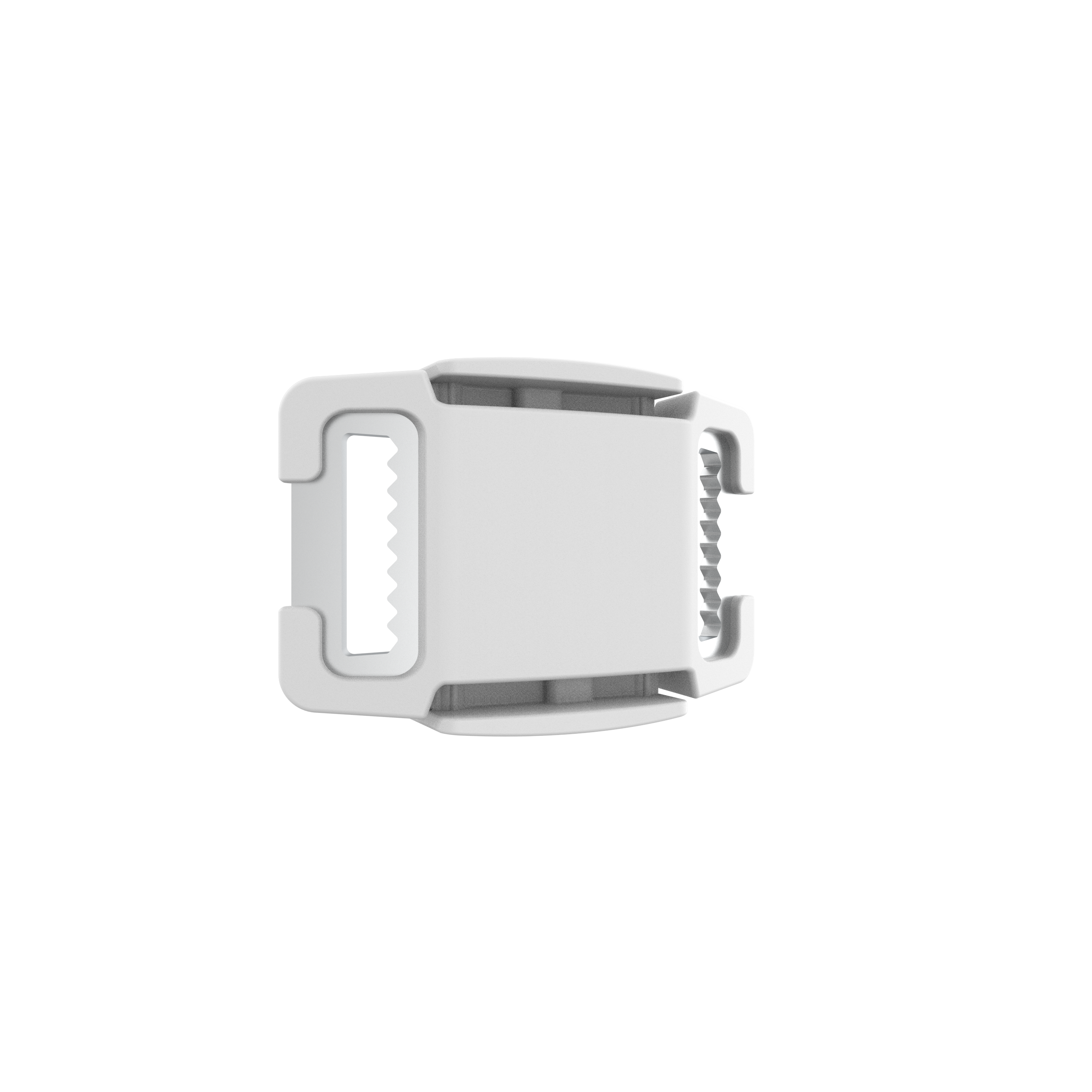 schutt-sports-f7-grip-clip-kit-kinnriemen-helm-clip-schwarz image 5