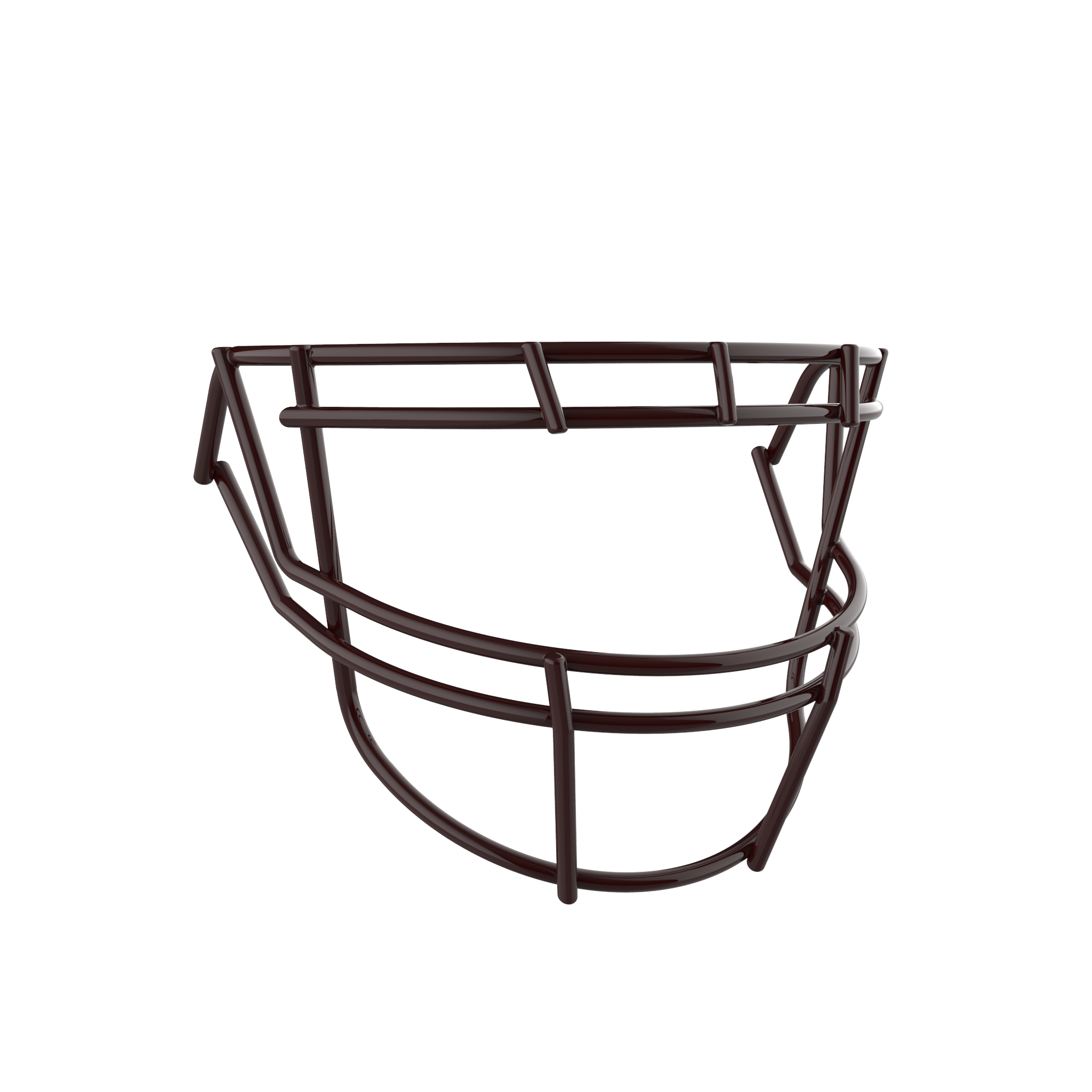 schutt-vengeance-ropo-trad-nb-gesichtsgitter-carbon-schwarz-rb image 8