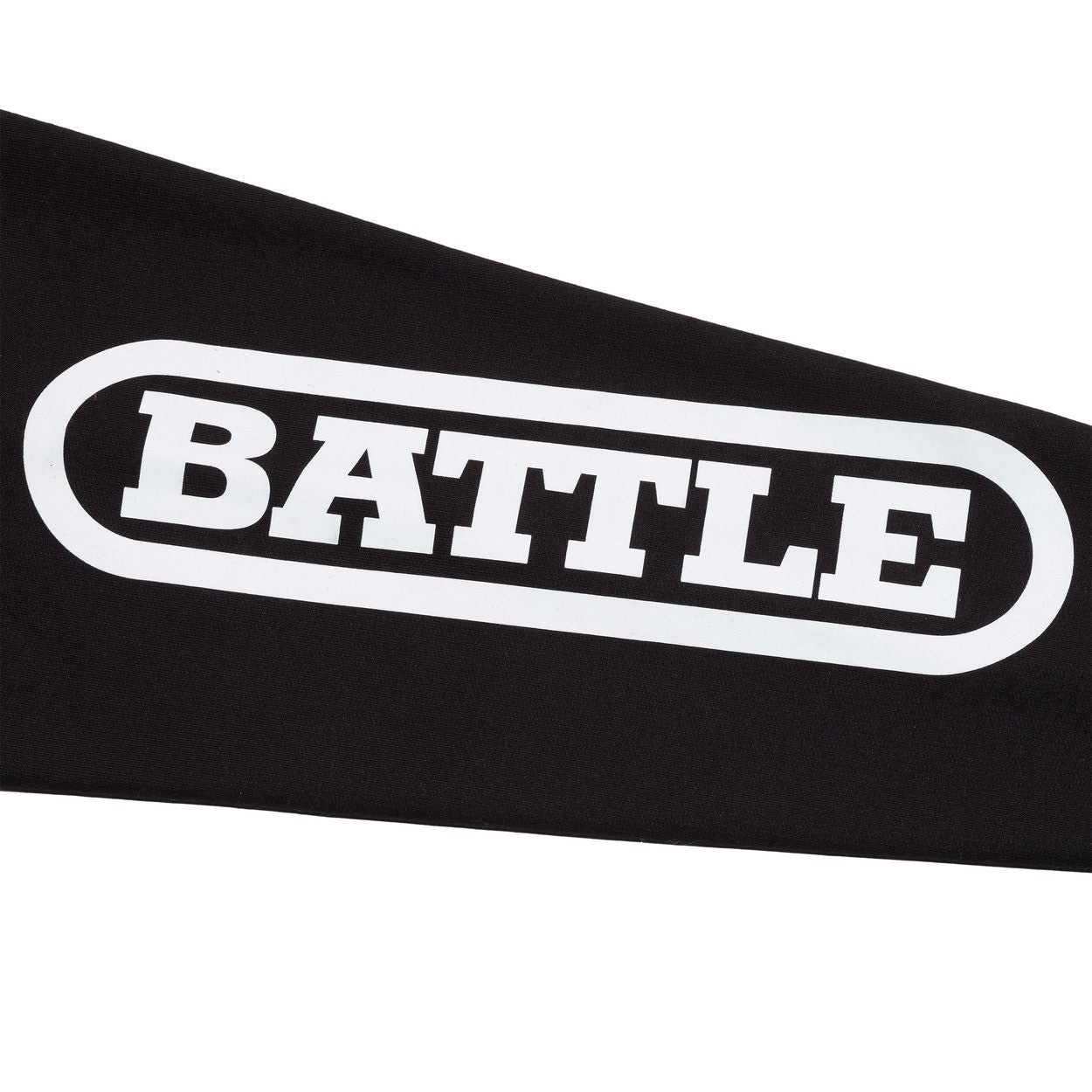 battle-astrofly-classics-crewneck-sweatshirt-wei-l-fleece image 7
