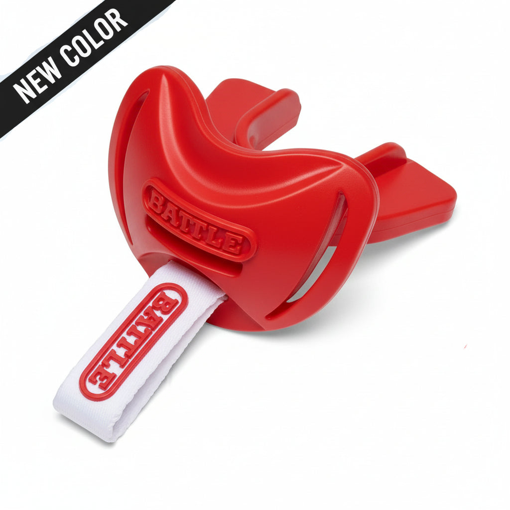 battle-speed-speedtab-f7-football-mundschutz-zahnschutz-schwarz image 6