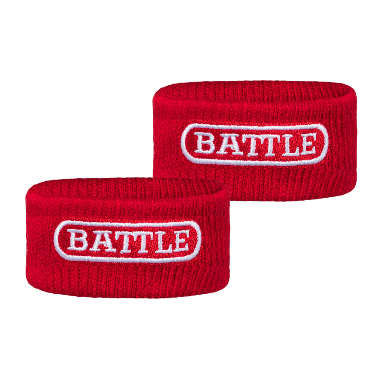 battle-sports-defender-schwei-band-handgelenk-schwarz-2er-pack image 8