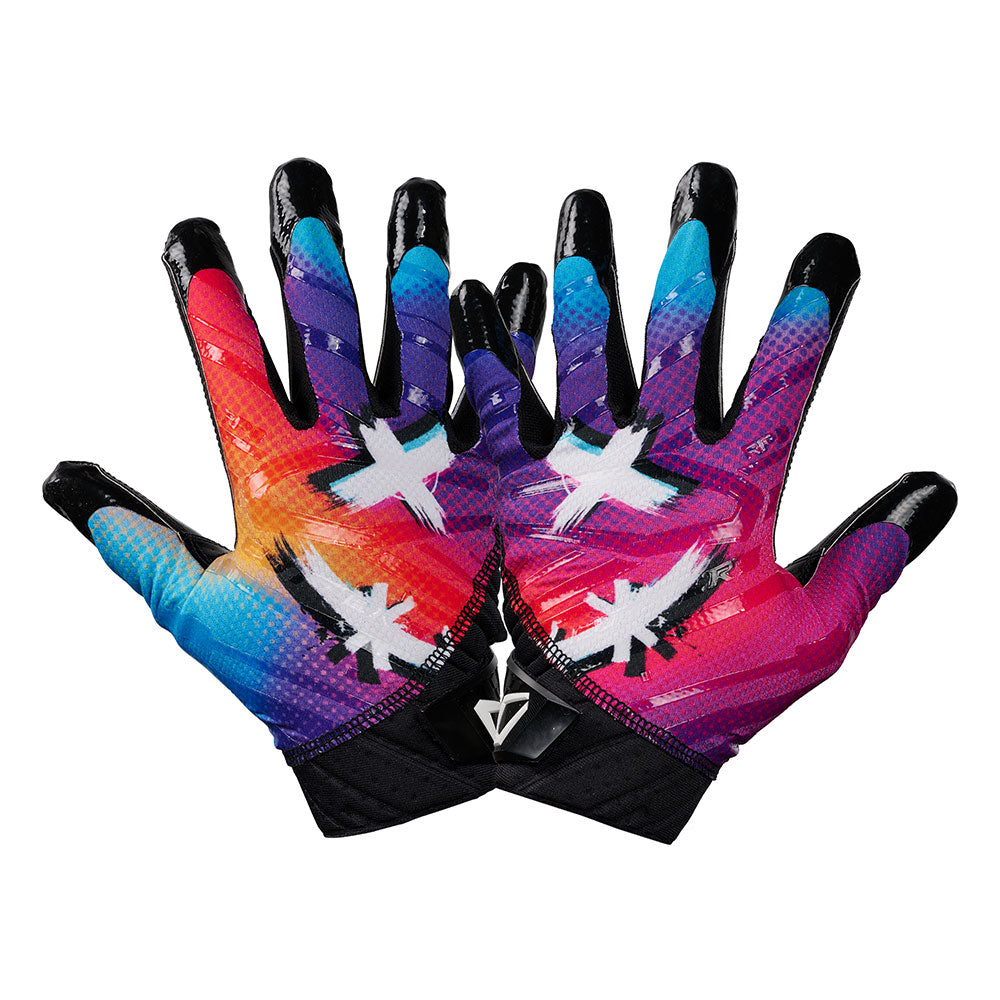 cutters-rev-pro-6-0-le-receiver-handschuhe-multi-color-face-grip image 4