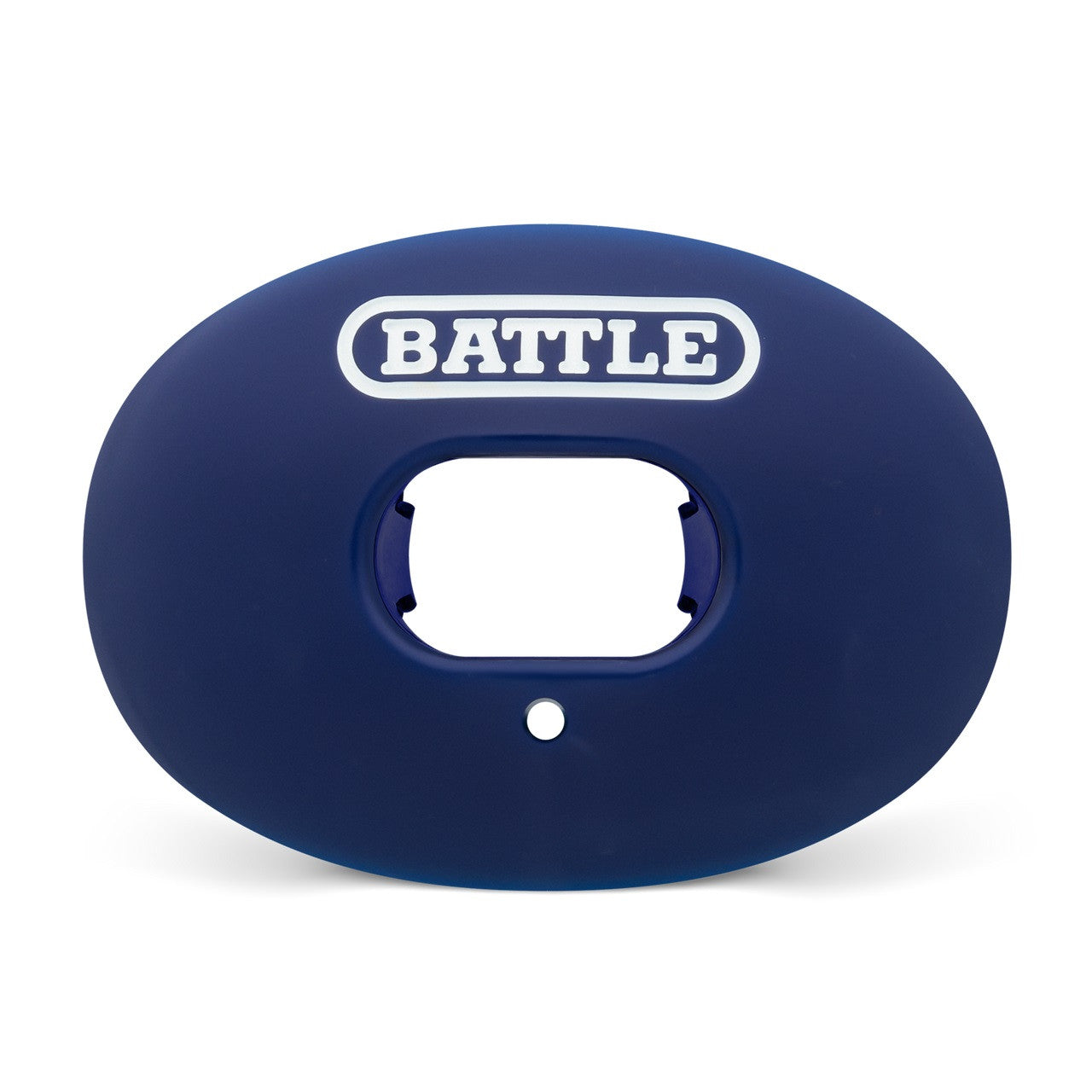 battle-oxygen-convertible-strap-mundschutz-wei-mit-lippschutz image 5