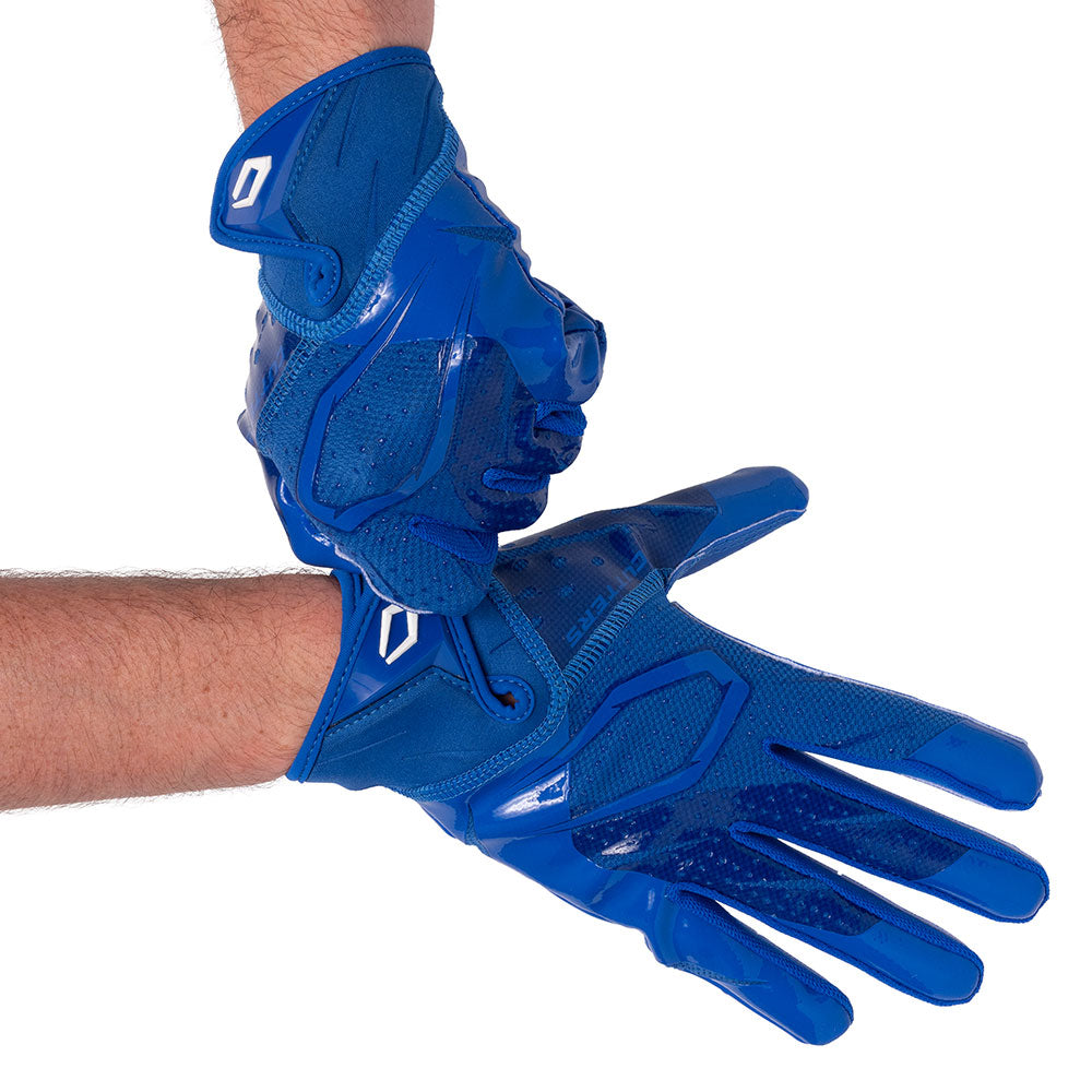 cutters-rev-pro-7-0-receiver-handschuhe-royal-blue image 3