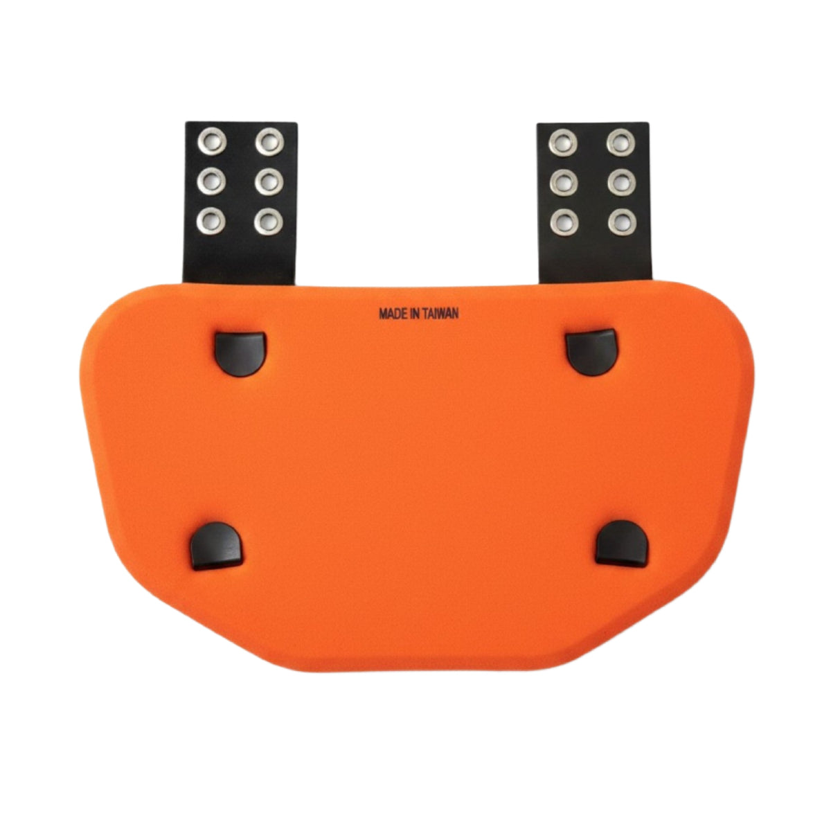 battle-sports-defender-florida-back-plate-r-ckenschutz image 3