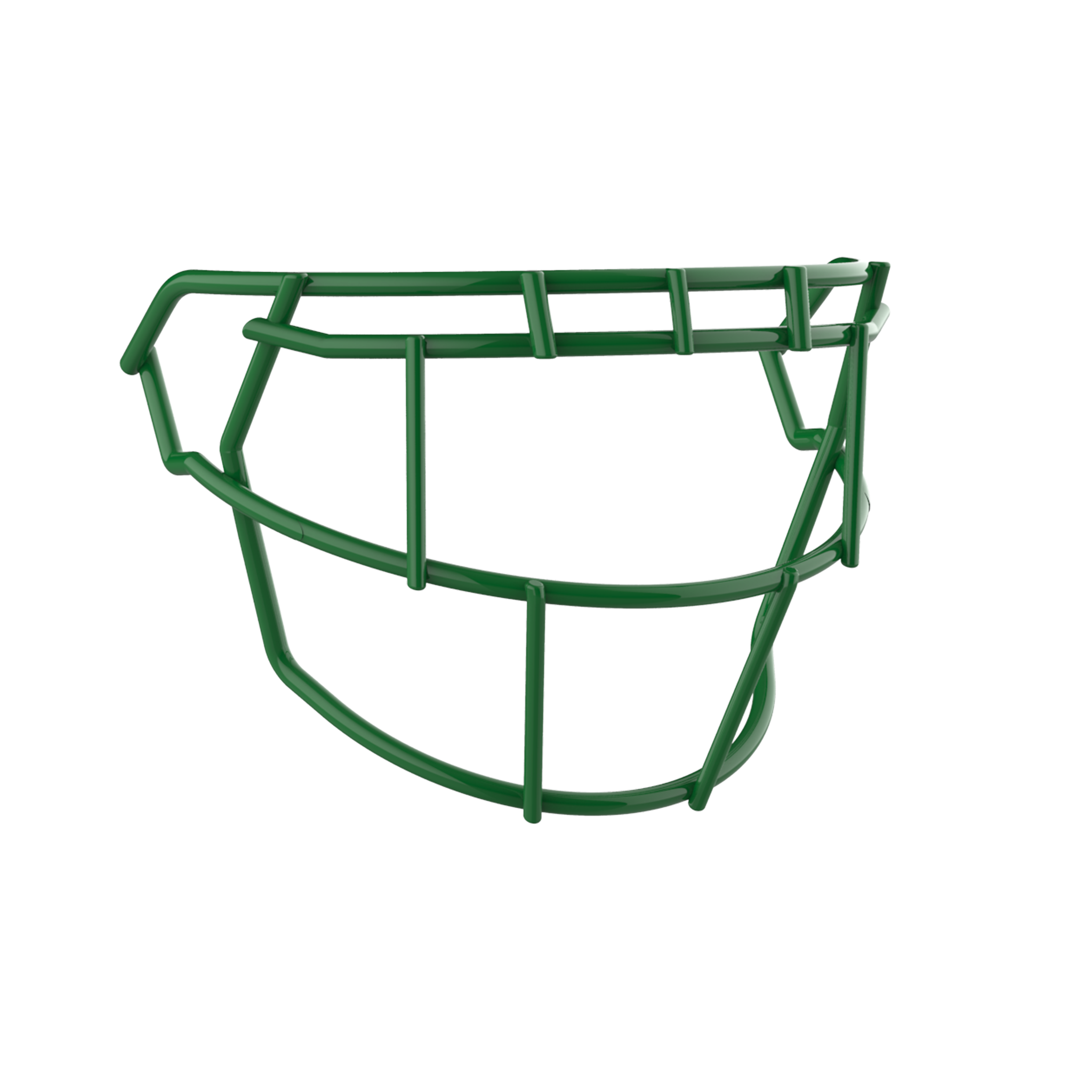 schutt-sports-f7-egop-nb-vc-facemask-carbon-schwarz-receiver image 7