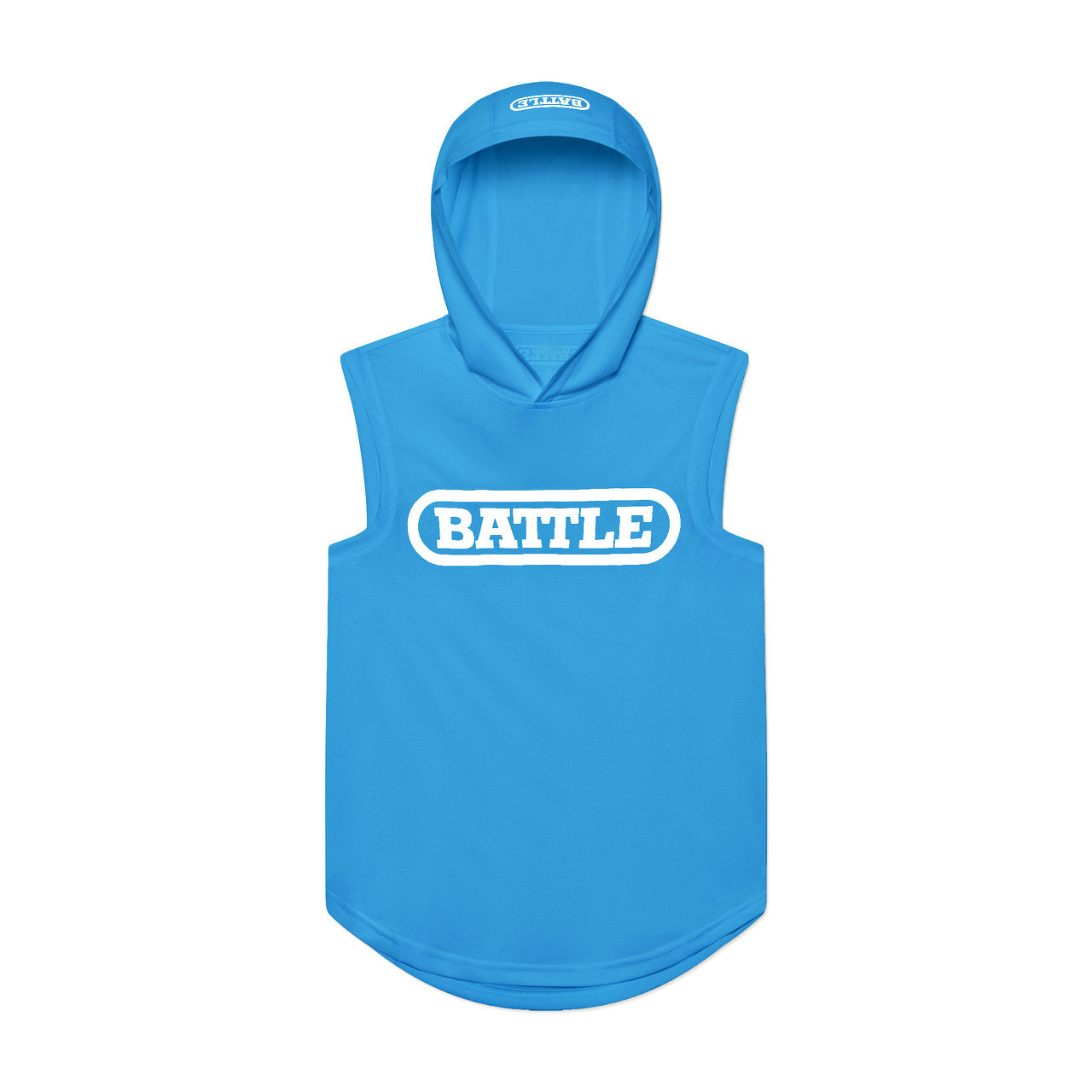 battle-astrofly-light-action-hoodie-rmellos-training image 8